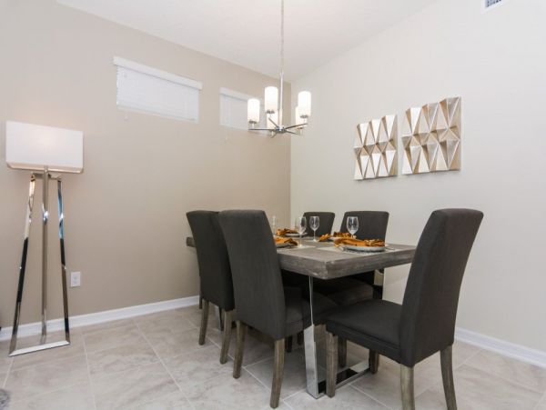 Orlando Home 980097
