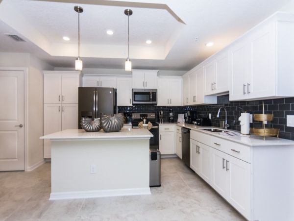 Orlando Home 980097