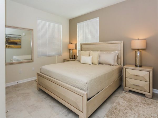 Orlando Home 980097