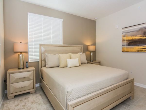 Orlando Home 980097