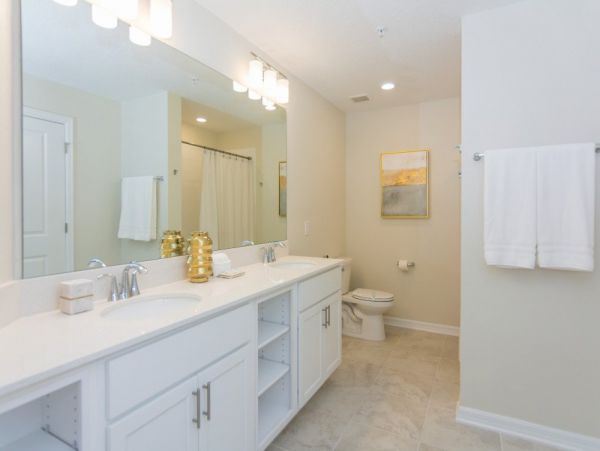 Orlando Home 980097