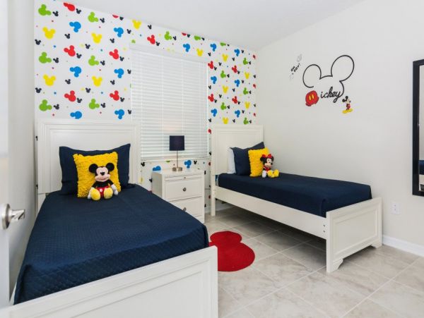 Orlando Home 980097