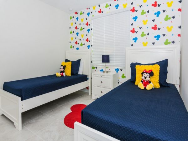 Orlando Home 980097