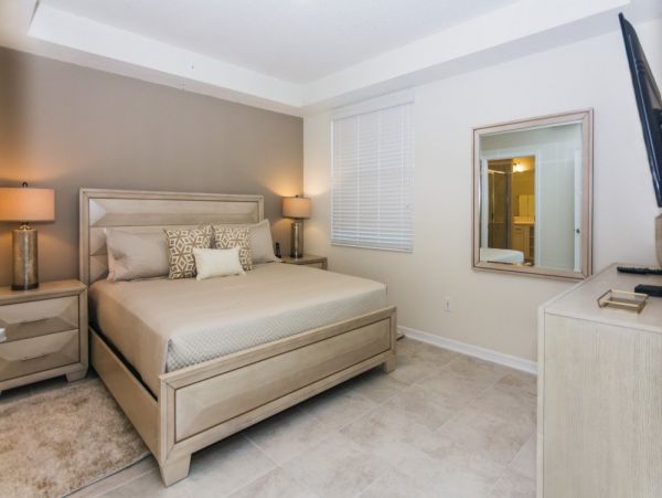 Orlando Home 980097