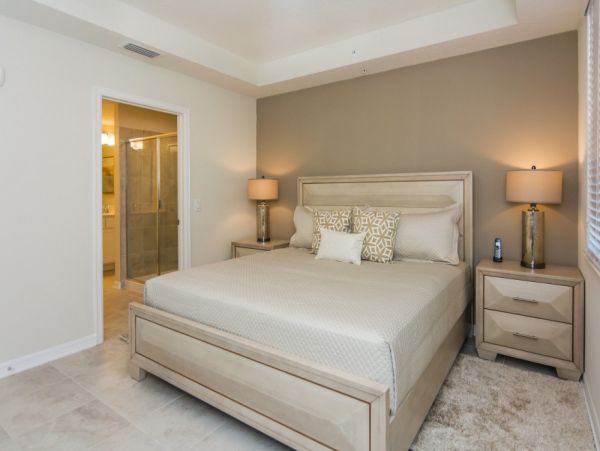 Orlando Home 980097