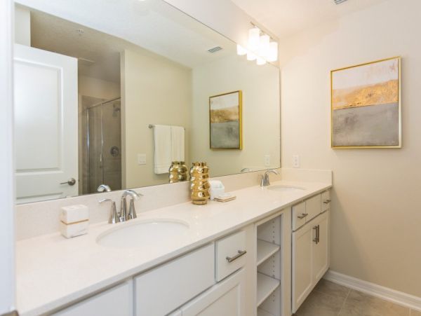 Orlando Home 980097