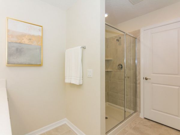 Orlando Home 980097