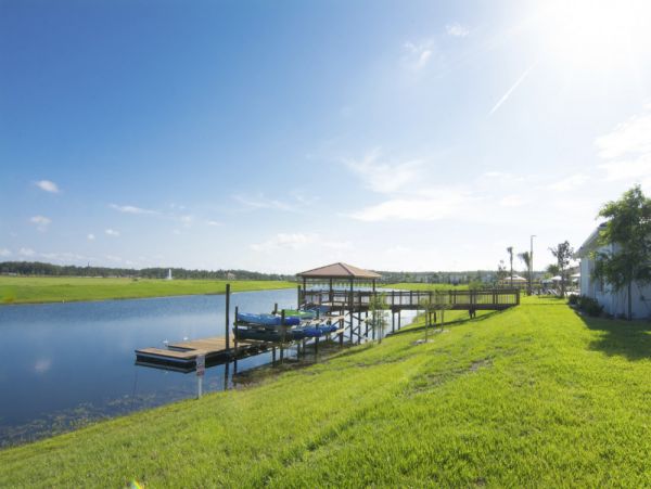 Orlando Home 980097