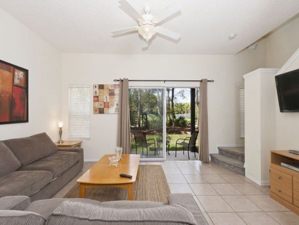 Orlando Home 980098