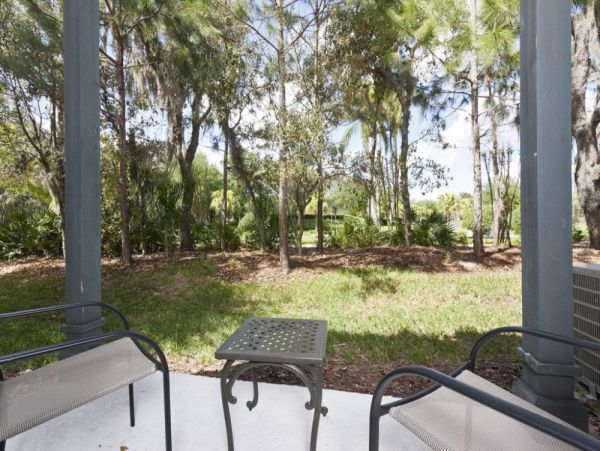 Orlando Home 980098