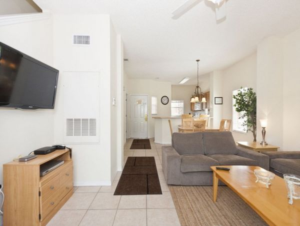 Orlando Home 980098