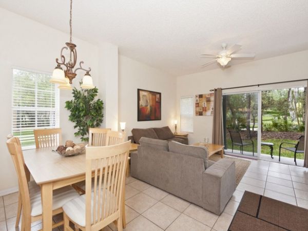 Orlando Home 980098