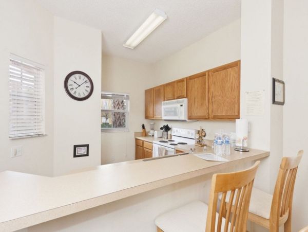 Orlando Home 980098