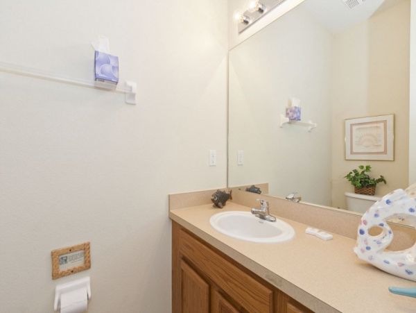 Orlando Home 980098