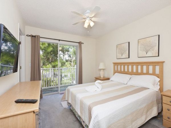 Orlando Home 980098