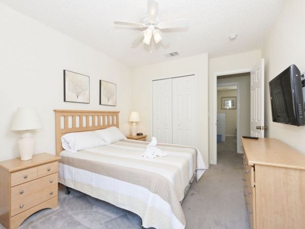 Orlando Home 980098