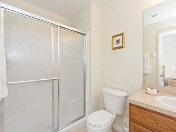 Orlando Home 980098