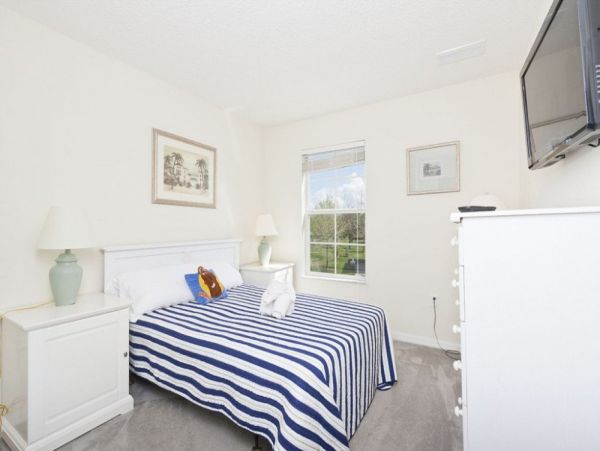 Orlando Home 980098