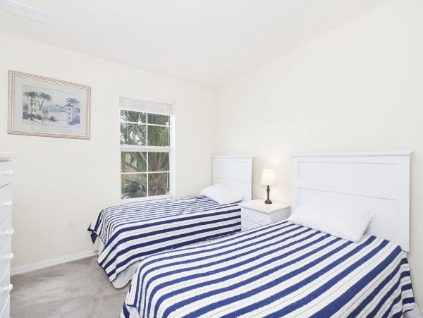 Orlando Home 980098