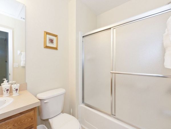 Orlando Home 980098