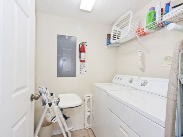 Orlando Home 980098