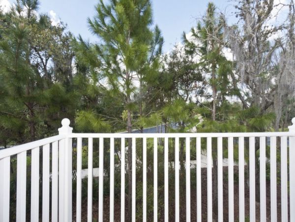 Orlando Home 980098