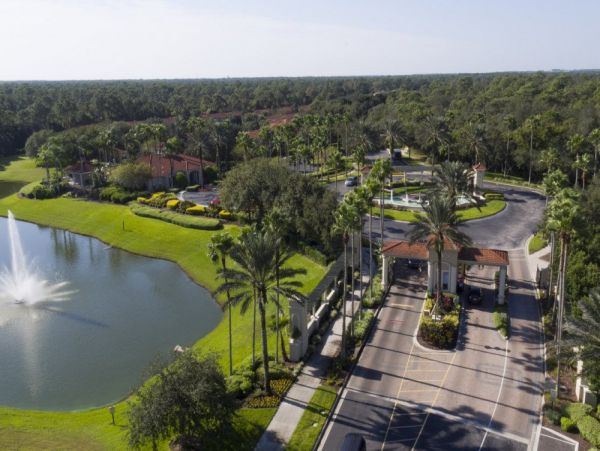 Orlando Home 980098