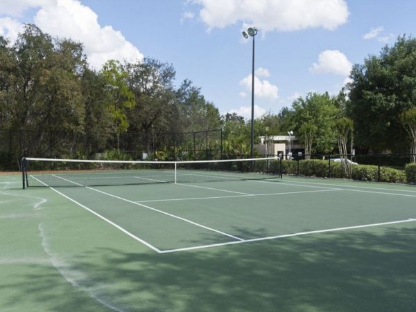 Orlando Home 980098
