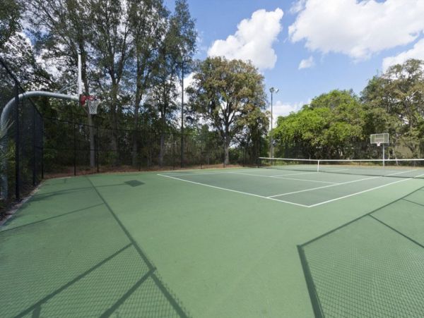 Orlando Home 980098