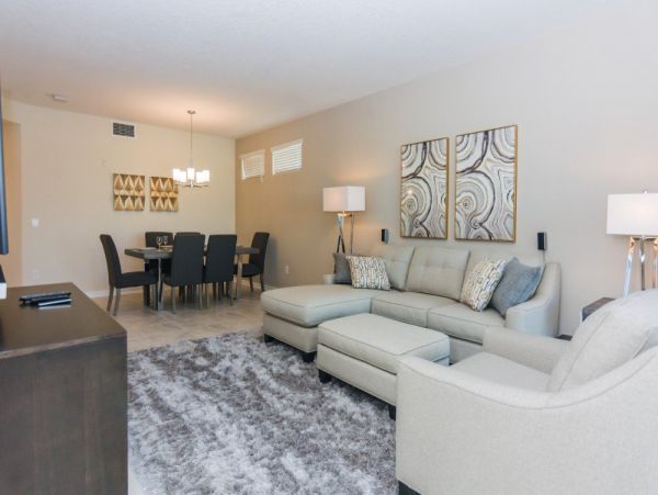 Orlando Home 980099