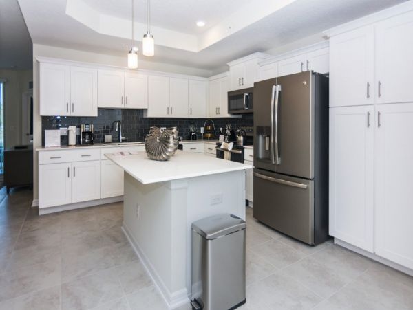 Orlando Home 980099