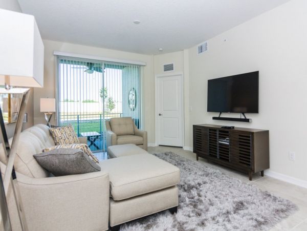 Orlando Home 980099