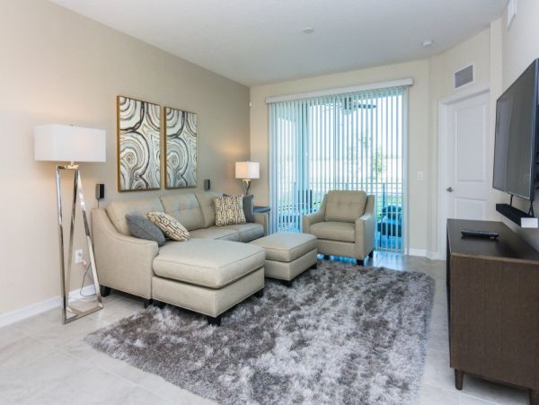 Orlando Home 980099