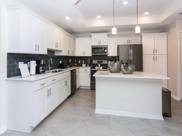 Orlando Home 980099