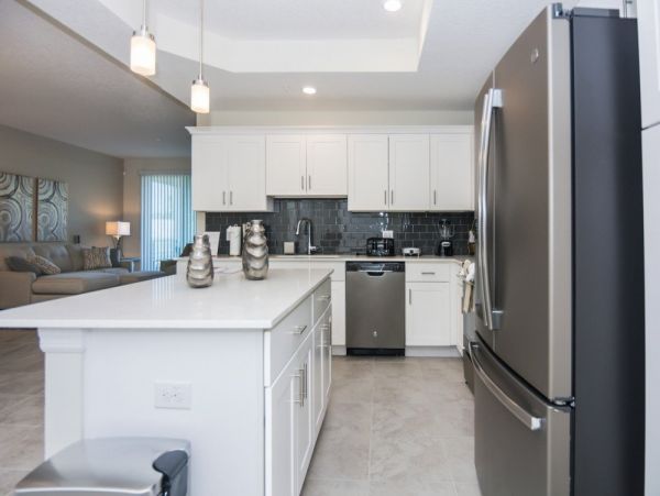 Orlando Home 980099