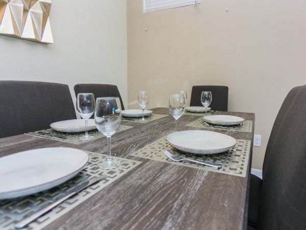 Orlando Home 980099