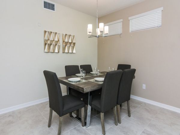 Orlando Home 980099