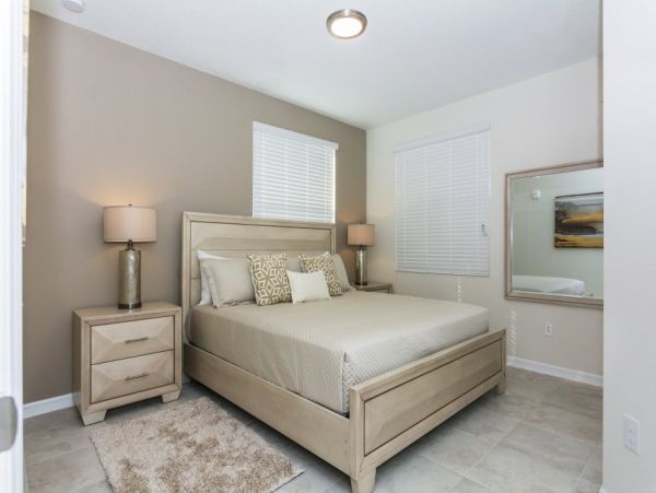 Orlando Home 980099