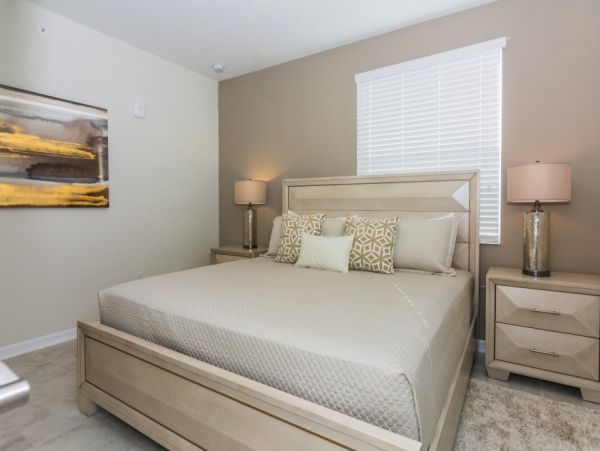 Orlando Home 980099