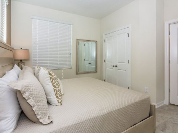 Orlando Home 980099