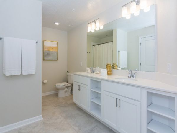 Orlando Home 980099