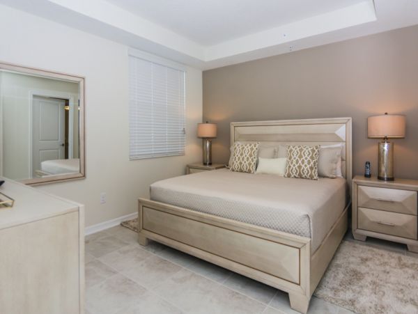 Orlando Home 980099