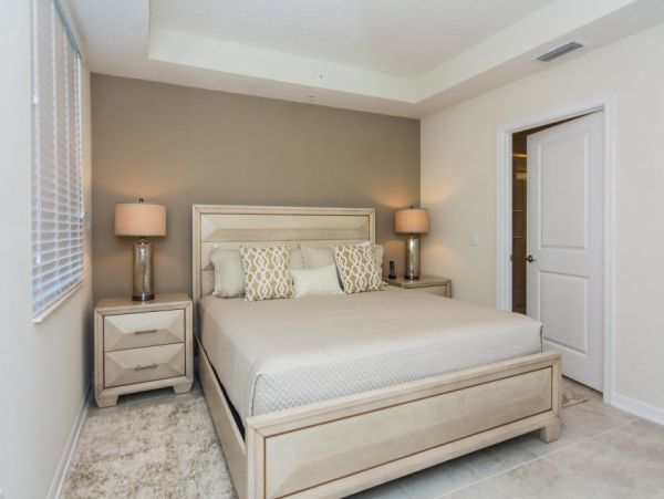 Orlando Home 980099