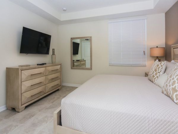 Orlando Home 980099