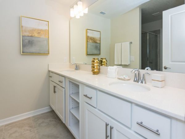 Orlando Home 980099