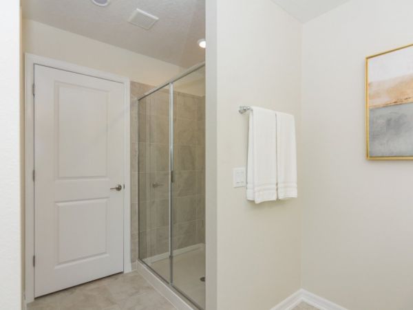 Orlando Home 980099