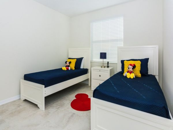Orlando Home 980099