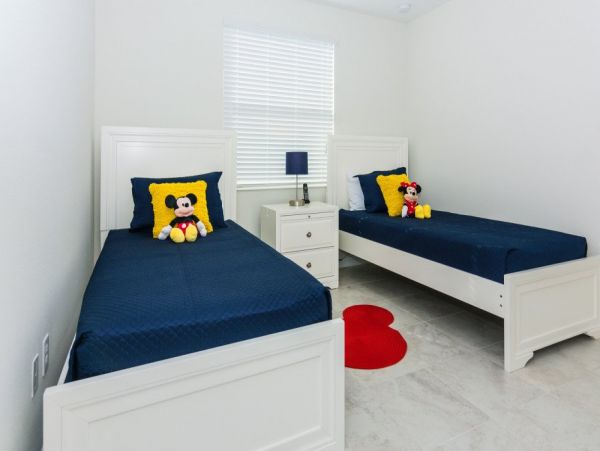 Orlando Home 980099