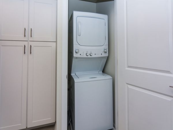 Orlando Home 980099
