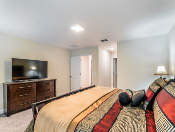 Orlando Home 980100
